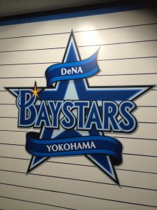 2022年シーズン主催試合の放送予定決まったって！